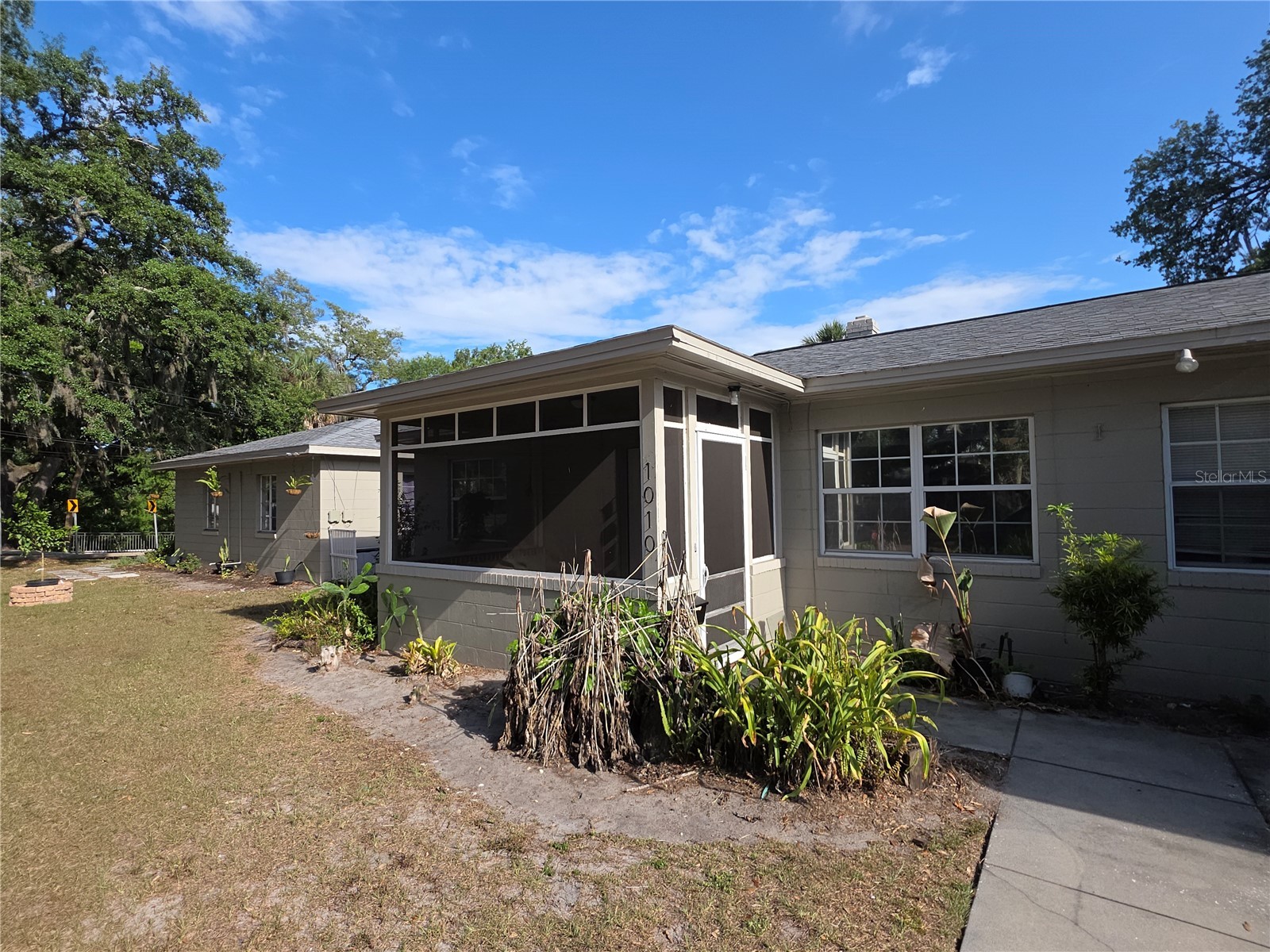 1010 E Central Boulevard Orlando FL 32801 O6398019 image2