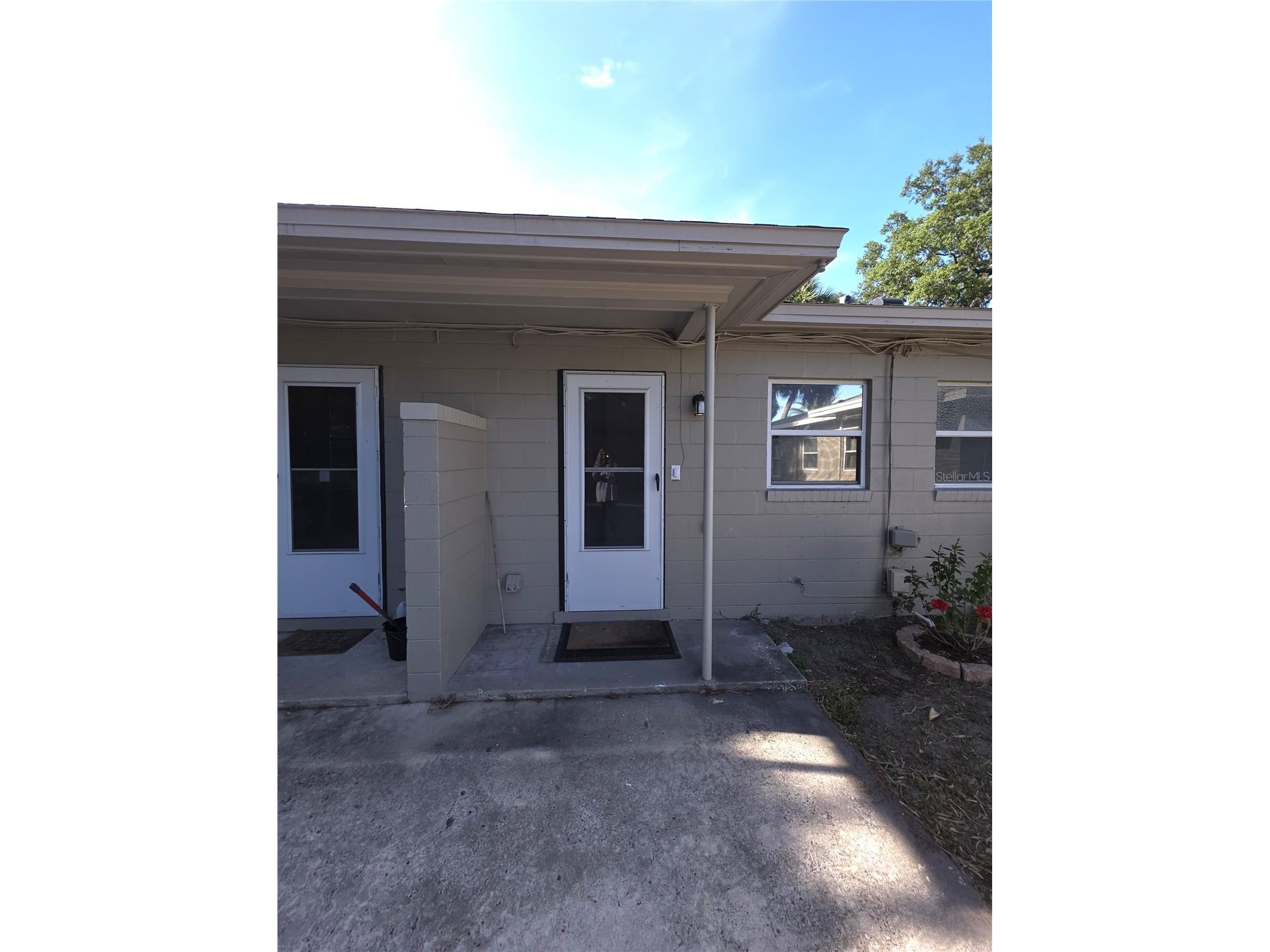 1010 E Central Boulevard Orlando FL 32801 O6398019 image20