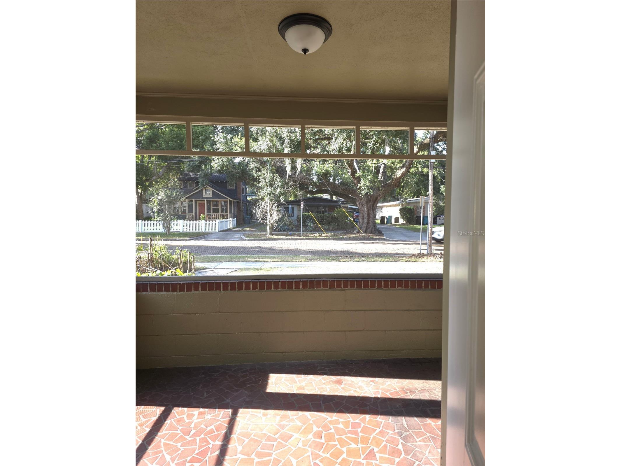 1010 E Central Boulevard Orlando FL 32801 O6398019 image21