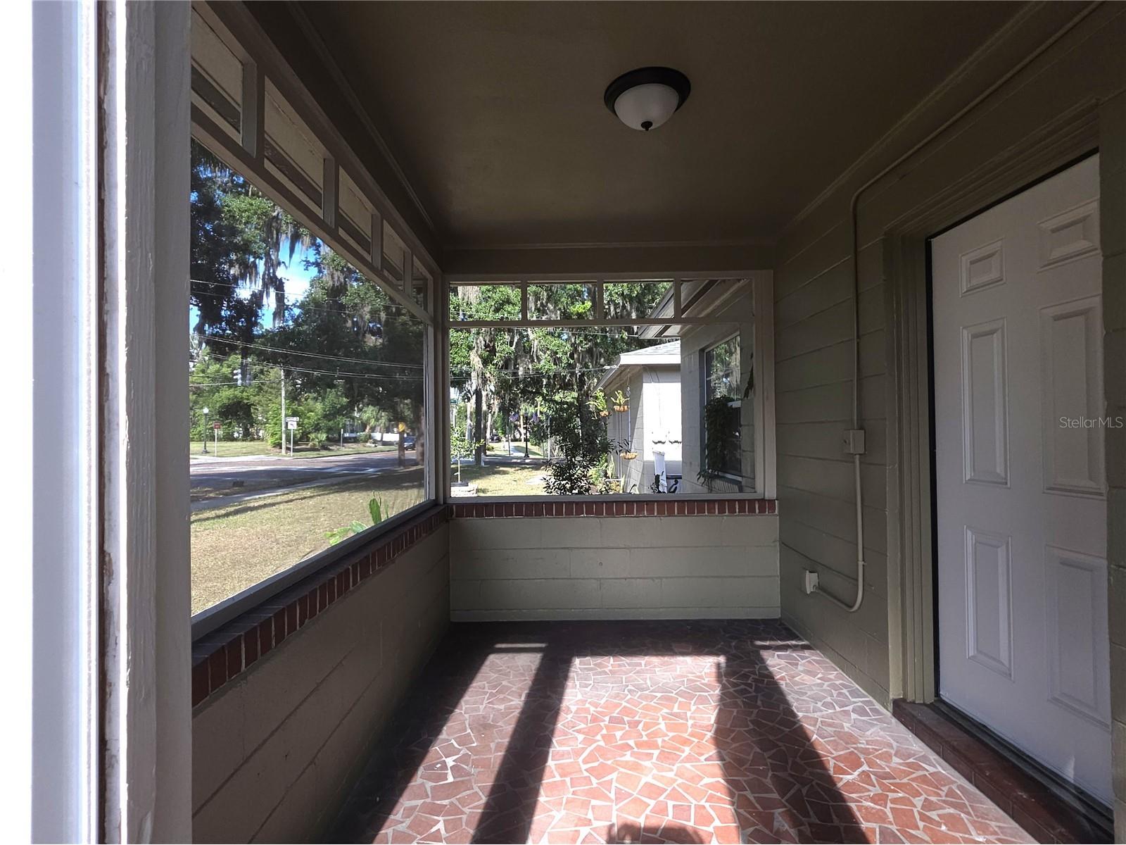 1010 E Central Boulevard Orlando FL 32801 O6398019 image22