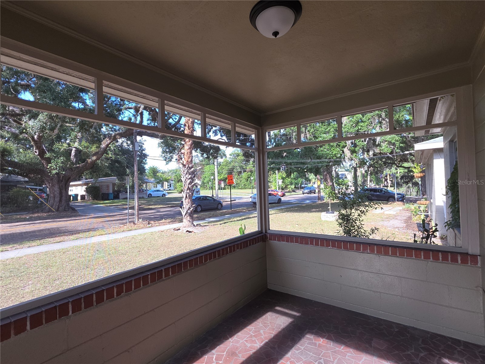 1010 E Central Boulevard Orlando FL 32801 O6398019 image23