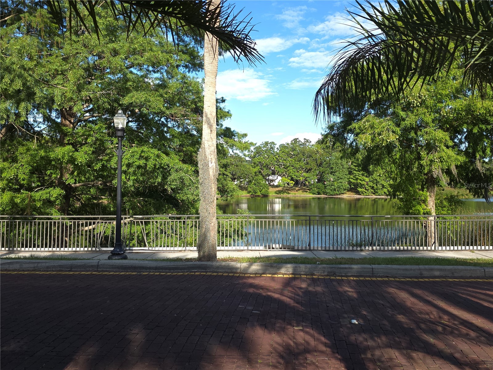 1010 E Central Boulevard Orlando FL 32801 O6398019 image3