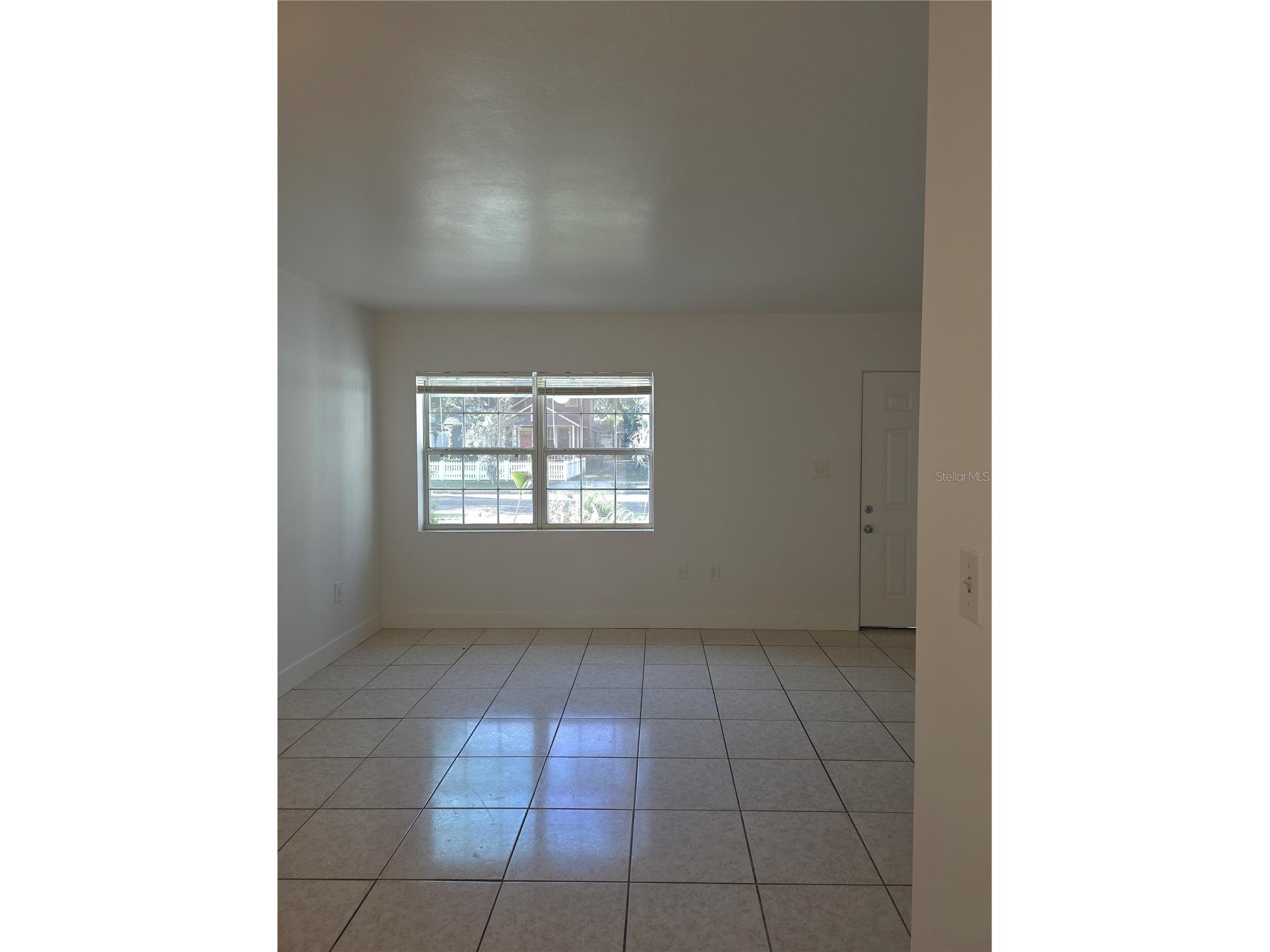 1010 E Central Boulevard Orlando FL 32801 O6398019 image4