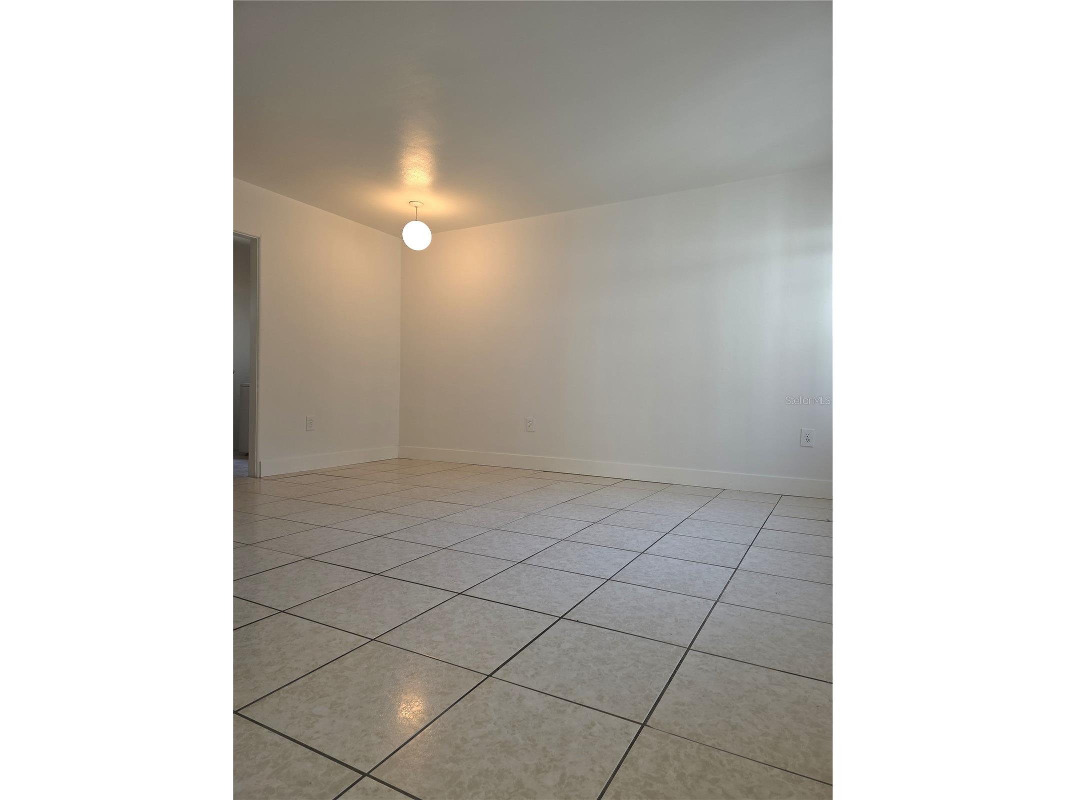 1010 E Central Boulevard Orlando FL 32801 O6398019 image5