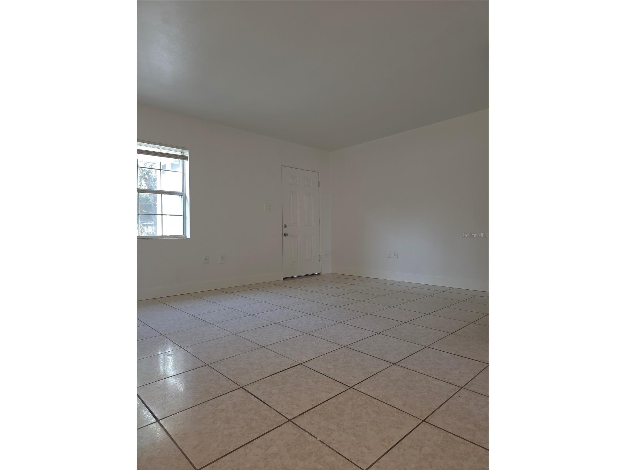 1010 E Central Boulevard Orlando FL 32801 O6398019 image6