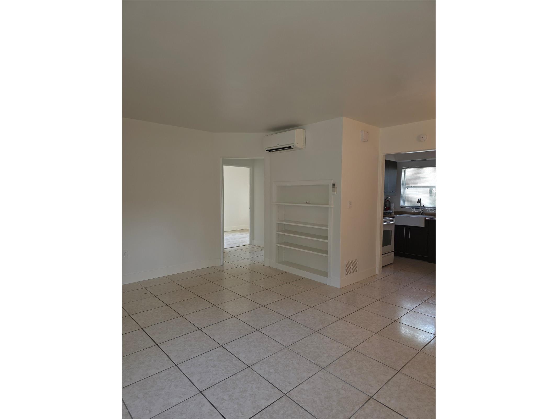 1010 E Central Boulevard Orlando FL 32801 O6398019 image7