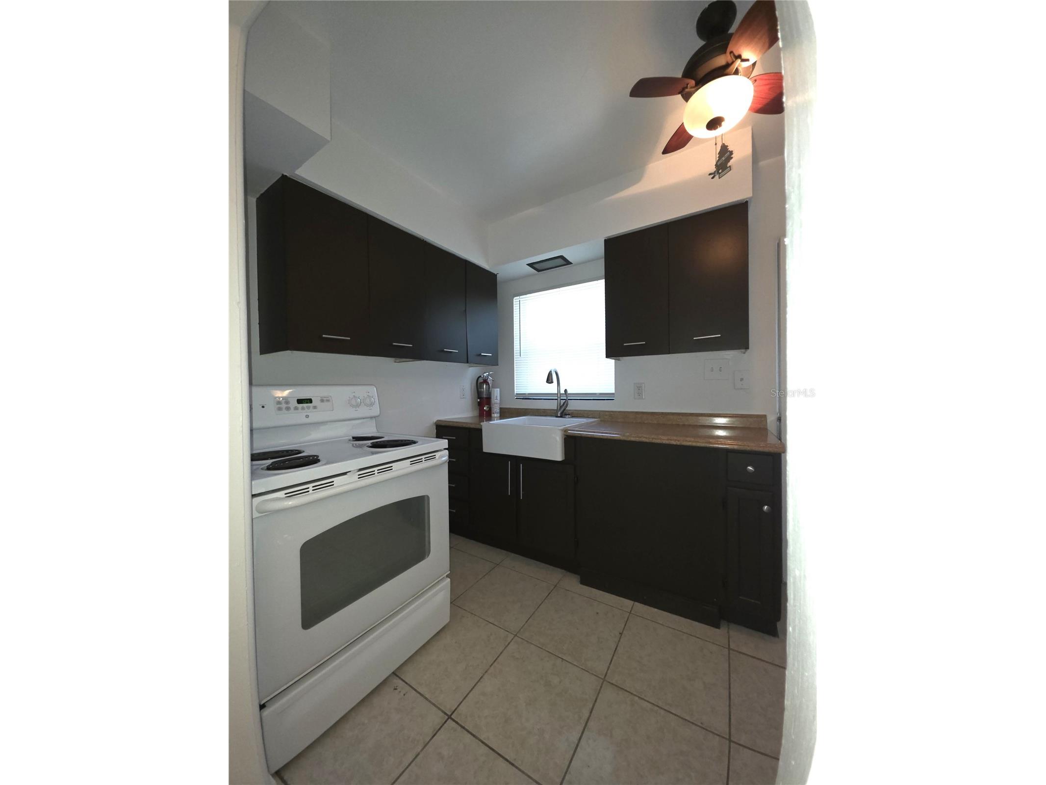 1010 E Central Boulevard Orlando FL 32801 O6398019 image8