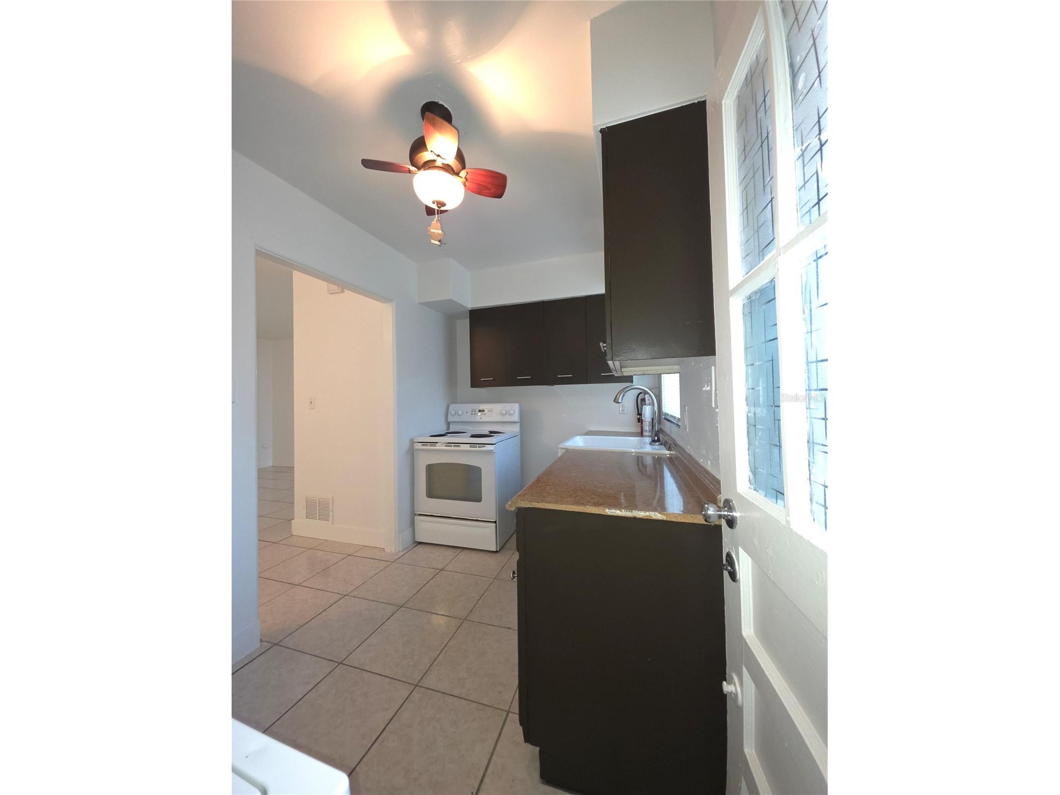 1010 E Central Boulevard Orlando FL 32801 O6398019 image9