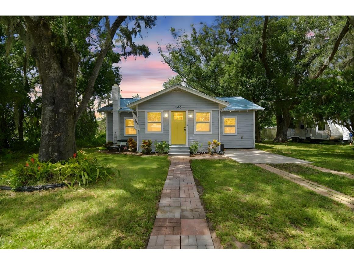 1010 E Cherry Street Plant City FL 33563 TB8415277 image1