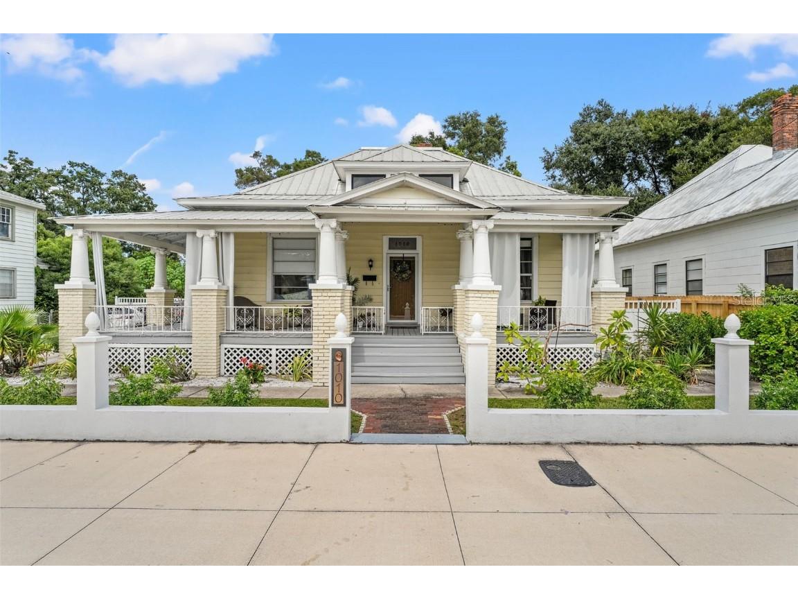 1010 E Columbus Drive Tampa FL 33605 TB8430748 image1