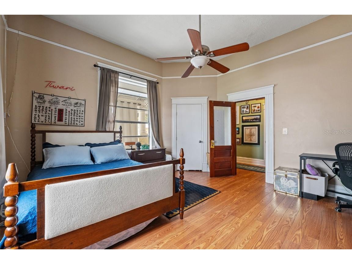 1010 E Columbus Drive Tampa FL 33605 TB8430748 image10