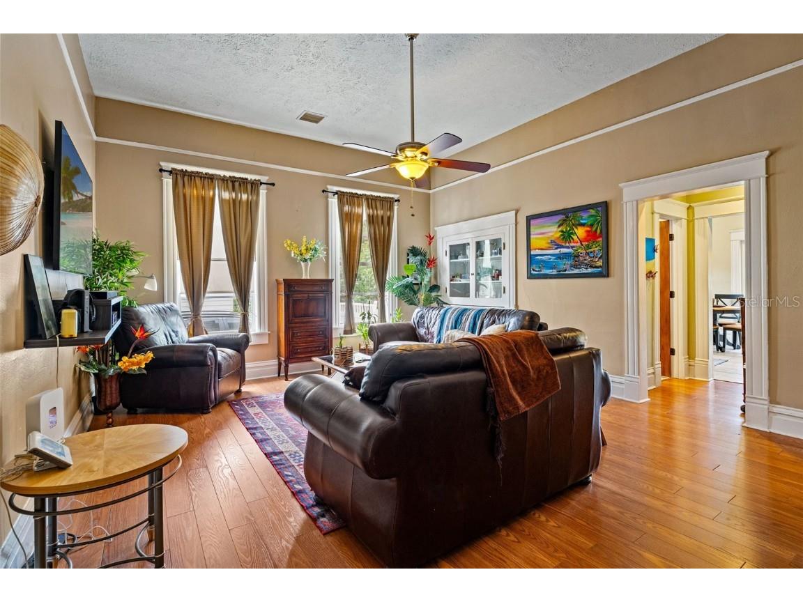 1010 E Columbus Drive Tampa FL 33605 TB8430748 image11