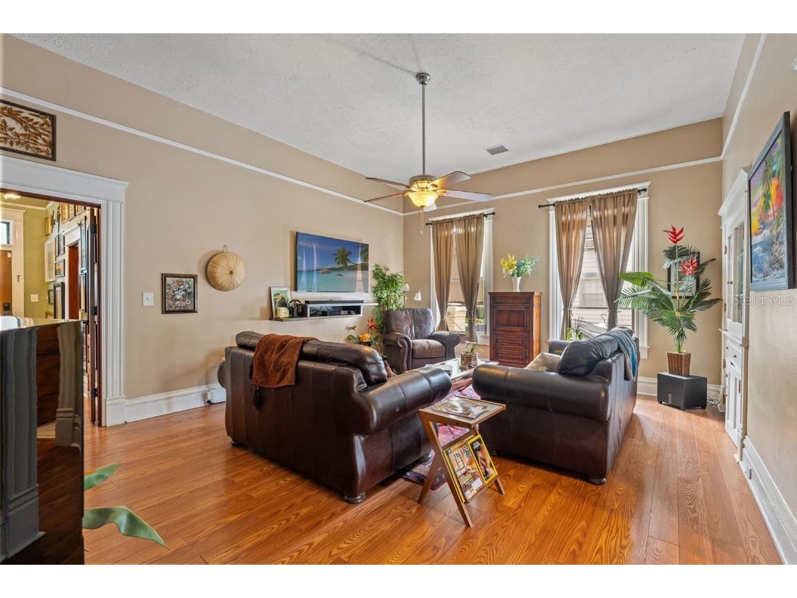 1010 E Columbus Drive Tampa FL 33605 TB8430748 image12