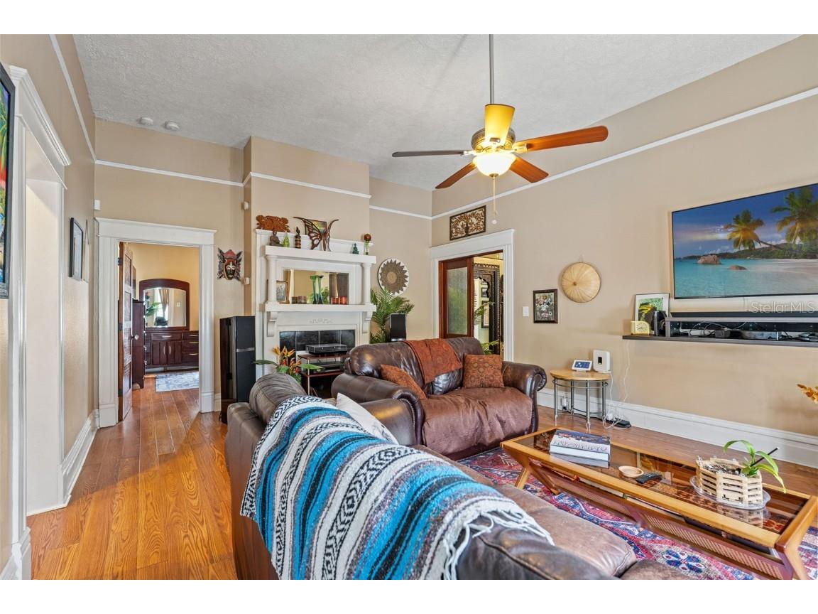 1010 E Columbus Drive Tampa FL 33605 TB8430748 image13