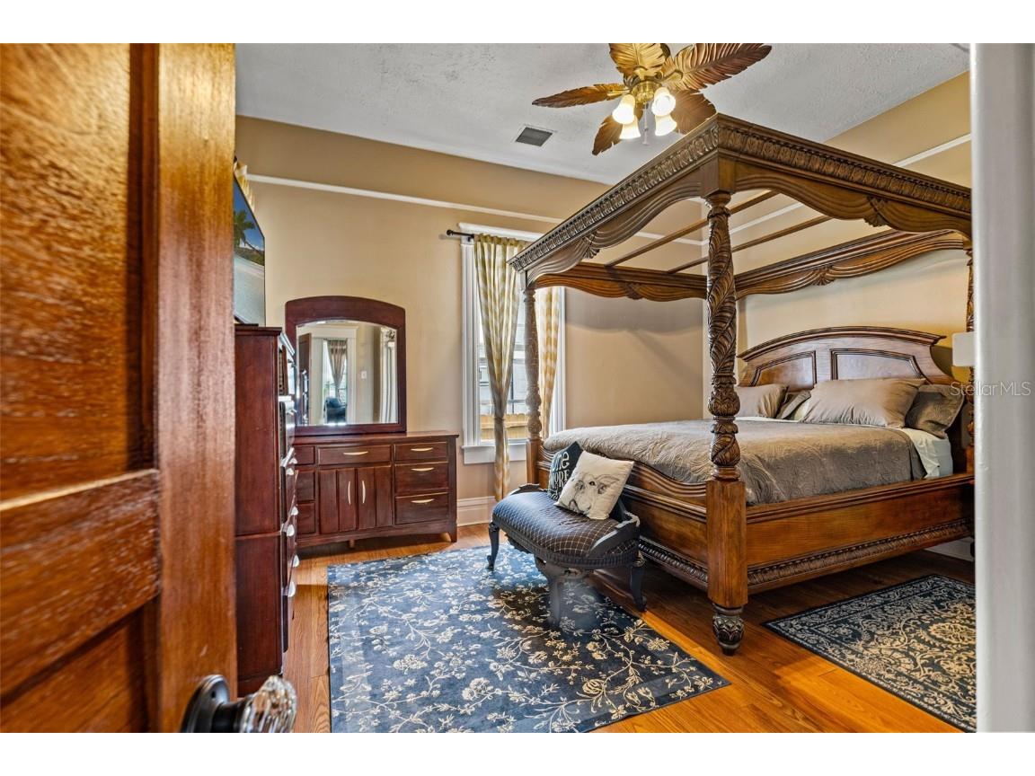 1010 E Columbus Drive Tampa FL 33605 TB8430748 image15