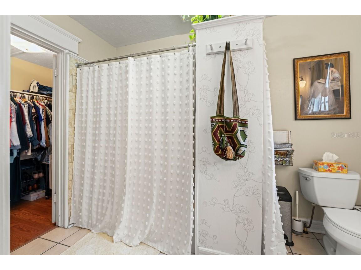 1010 E Columbus Drive Tampa FL 33605 TB8430748 image18