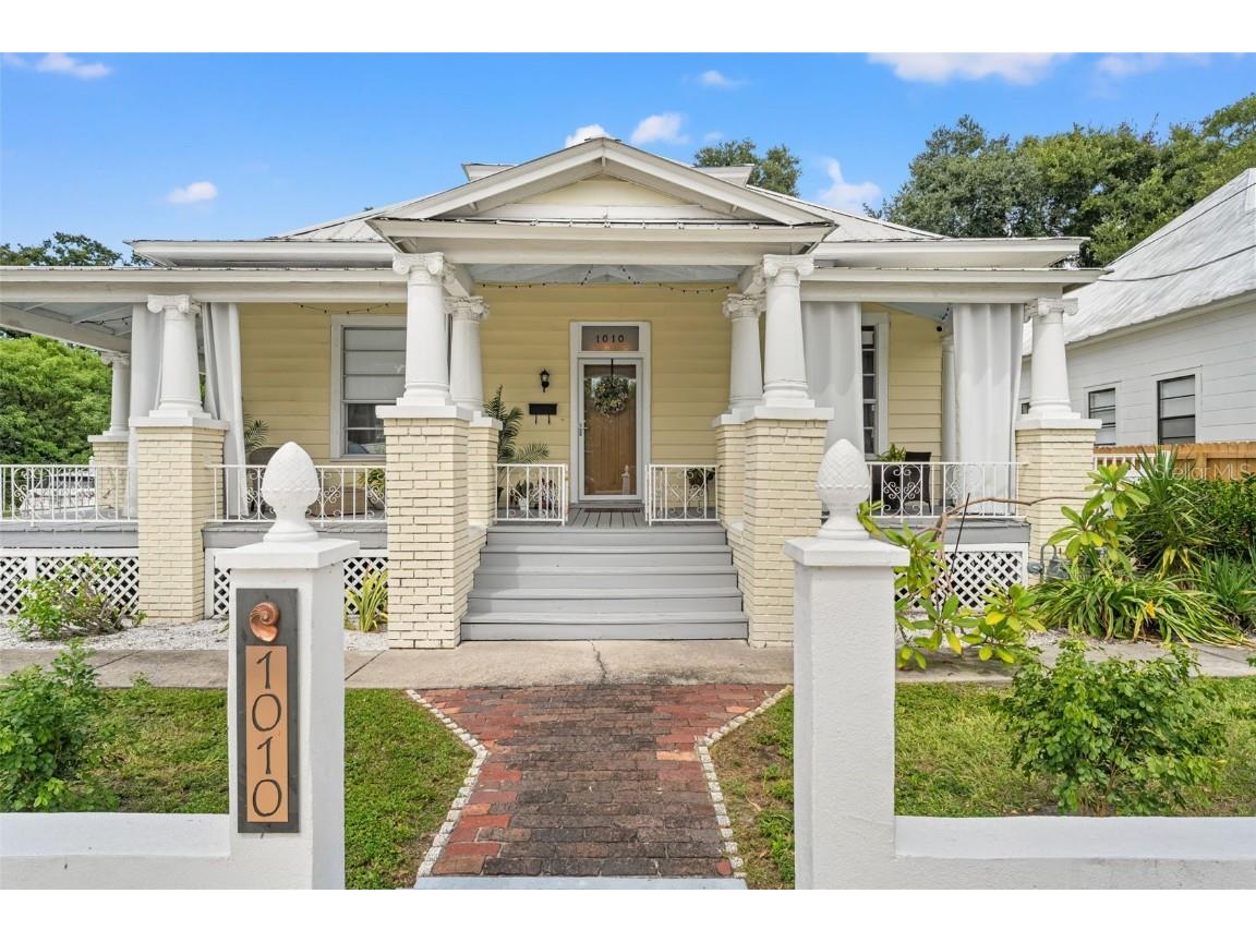 1010 E Columbus Drive Tampa FL 33605 TB8430748 image2