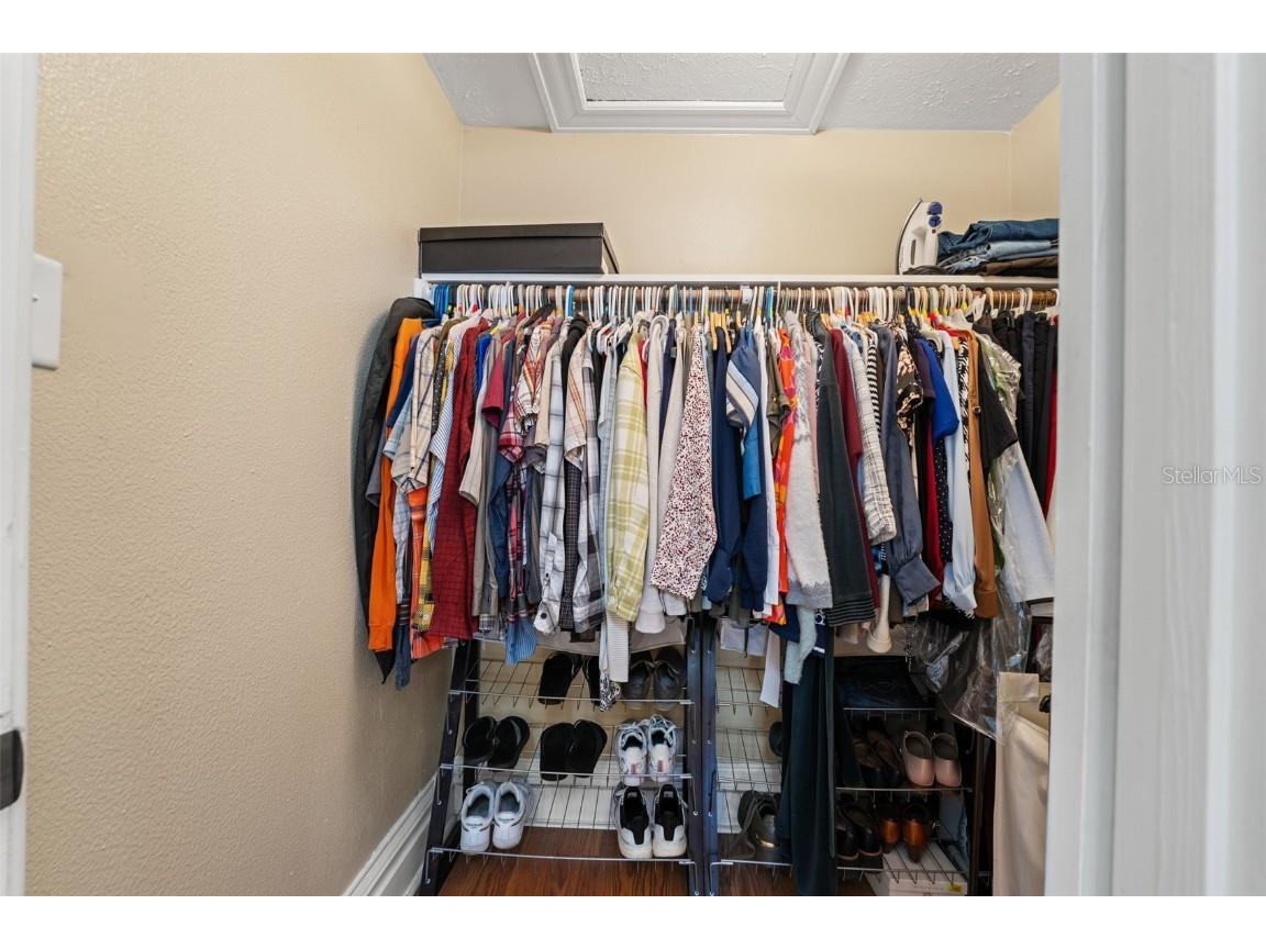 1010 E Columbus Drive Tampa FL 33605 TB8430748 image20