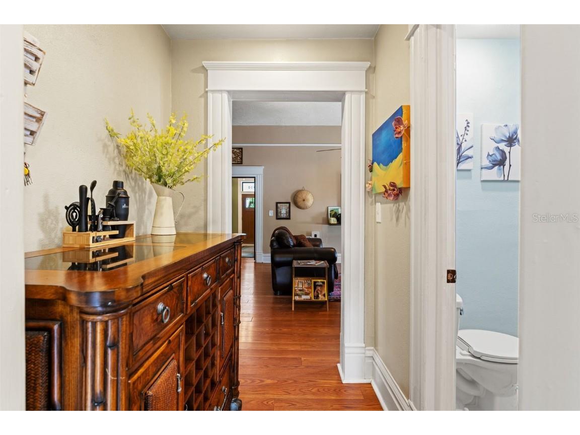 1010 E Columbus Drive Tampa FL 33605 TB8430748 image21