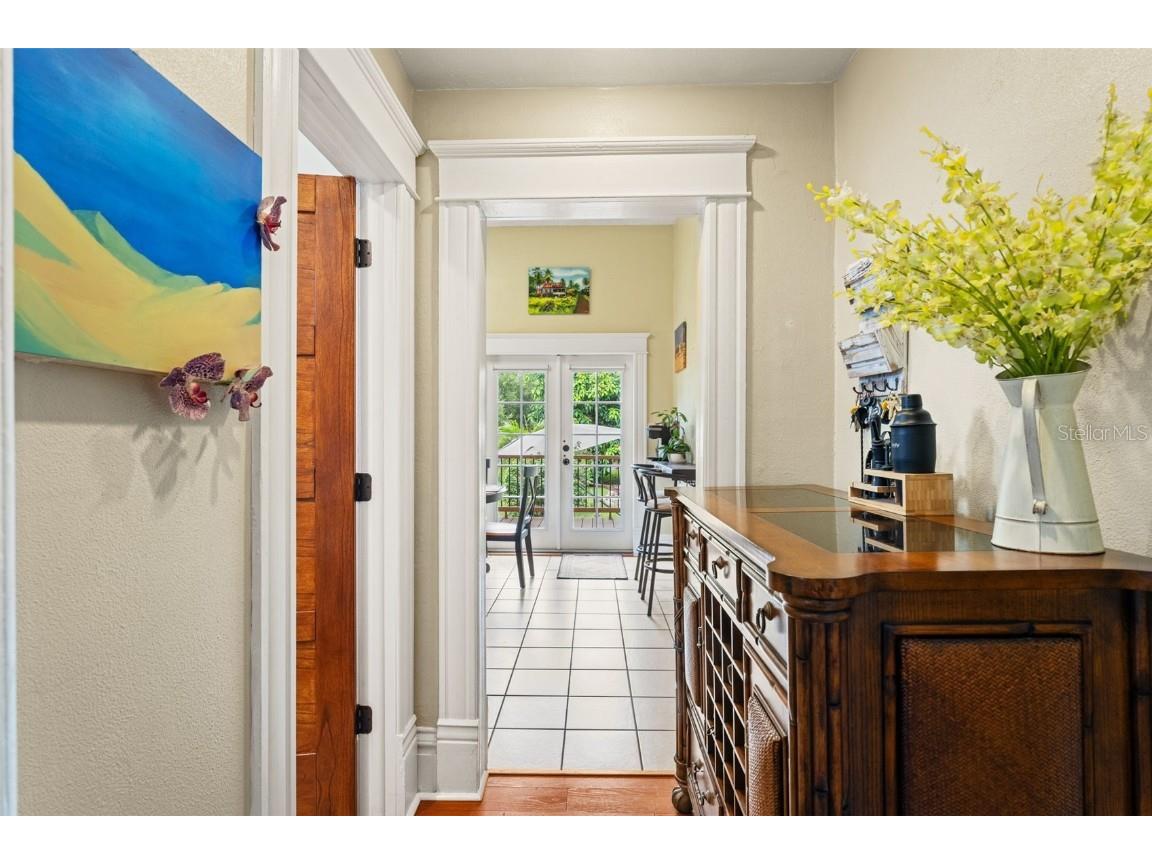 1010 E Columbus Drive Tampa FL 33605 TB8430748 image22