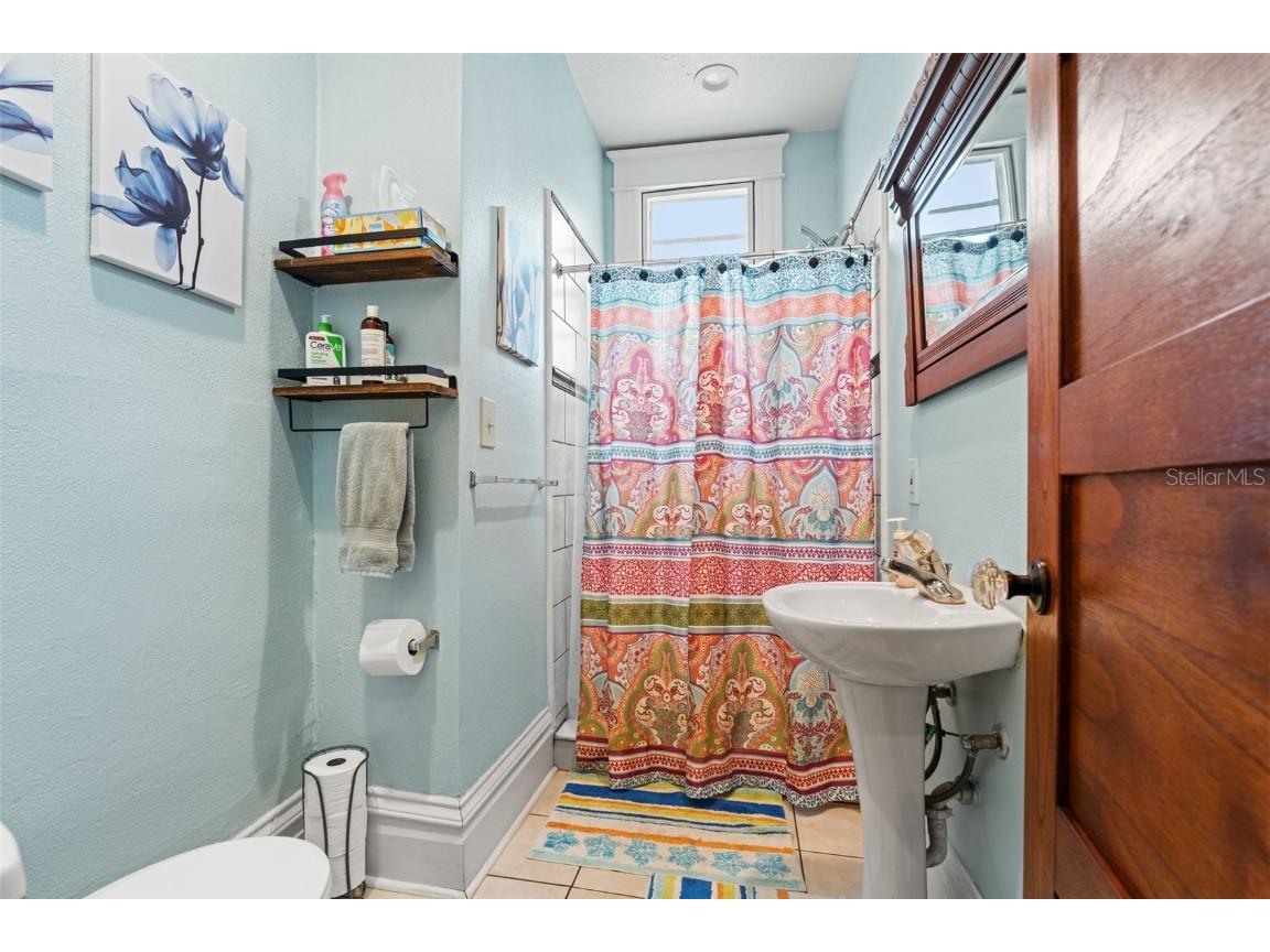 1010 E Columbus Drive Tampa FL 33605 TB8430748 image23