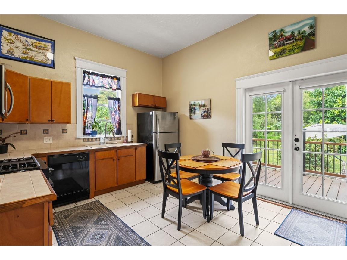 1010 E Columbus Drive Tampa FL 33605 TB8430748 image24