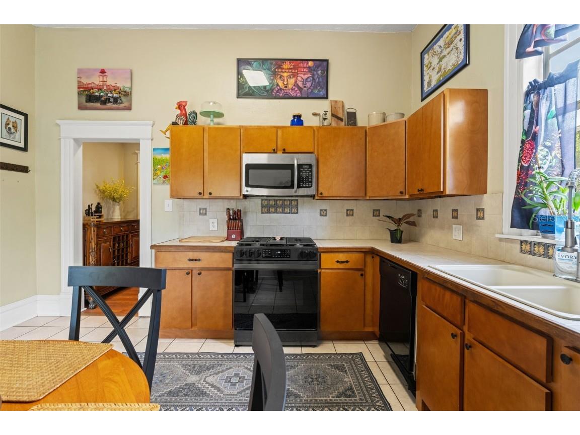 1010 E Columbus Drive Tampa FL 33605 TB8430748 image26