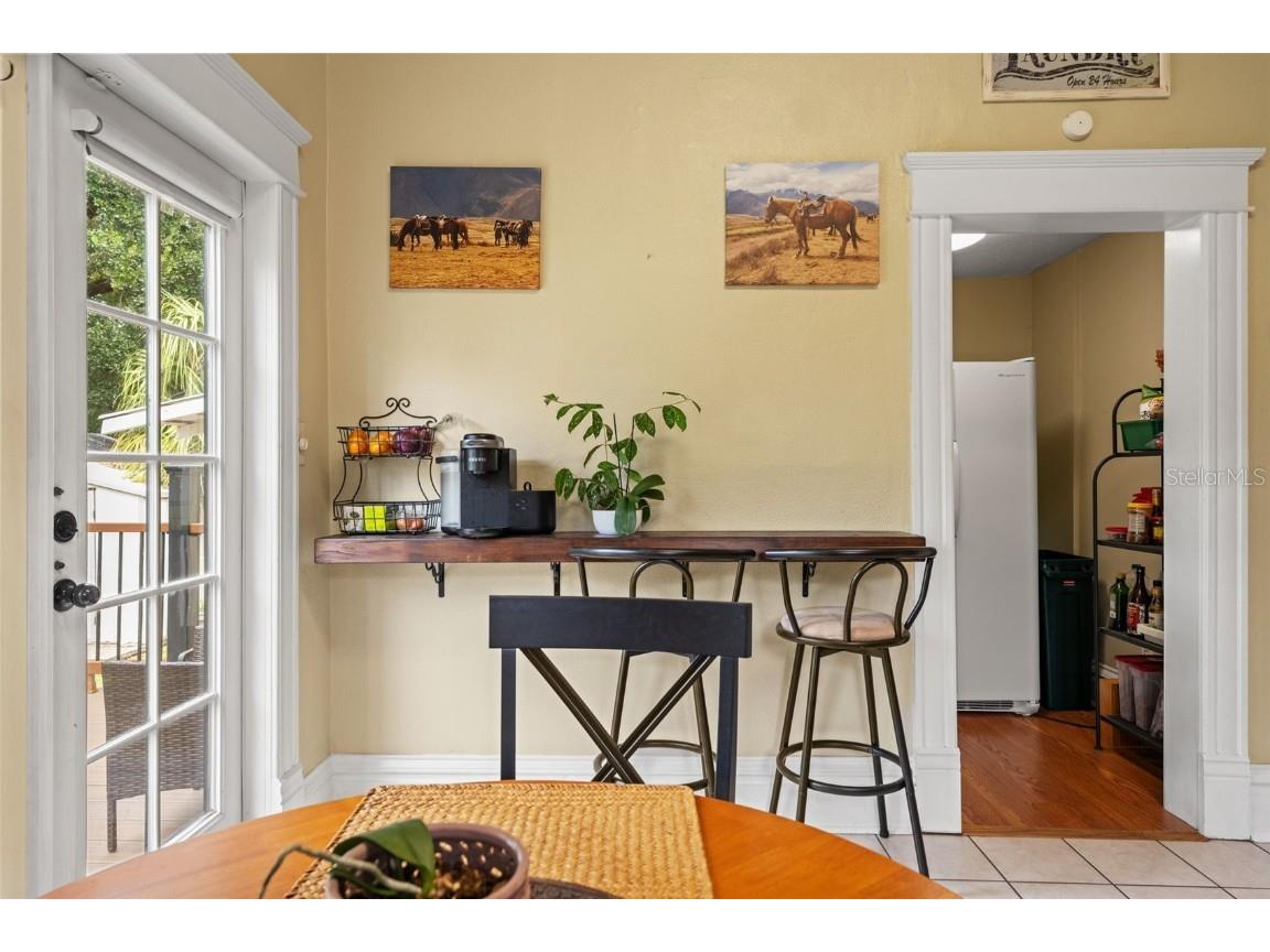 1010 E Columbus Drive Tampa FL 33605 TB8430748 image27