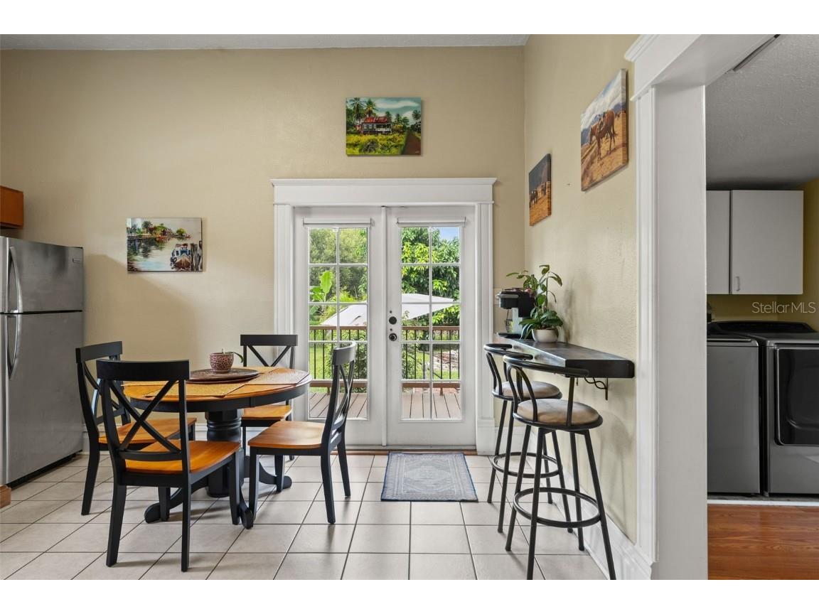 1010 E Columbus Drive Tampa FL 33605 TB8430748 image28