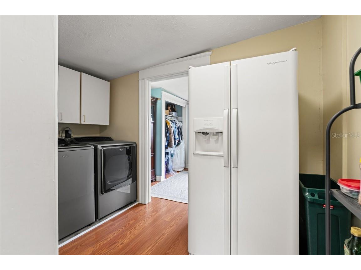 1010 E Columbus Drive Tampa FL 33605 TB8430748 image29