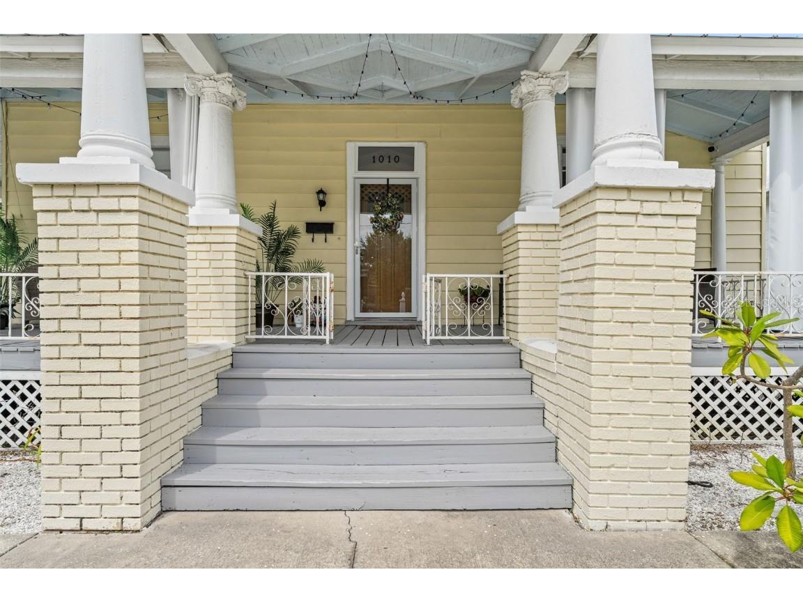 1010 E Columbus Drive Tampa FL 33605 TB8430748 image3