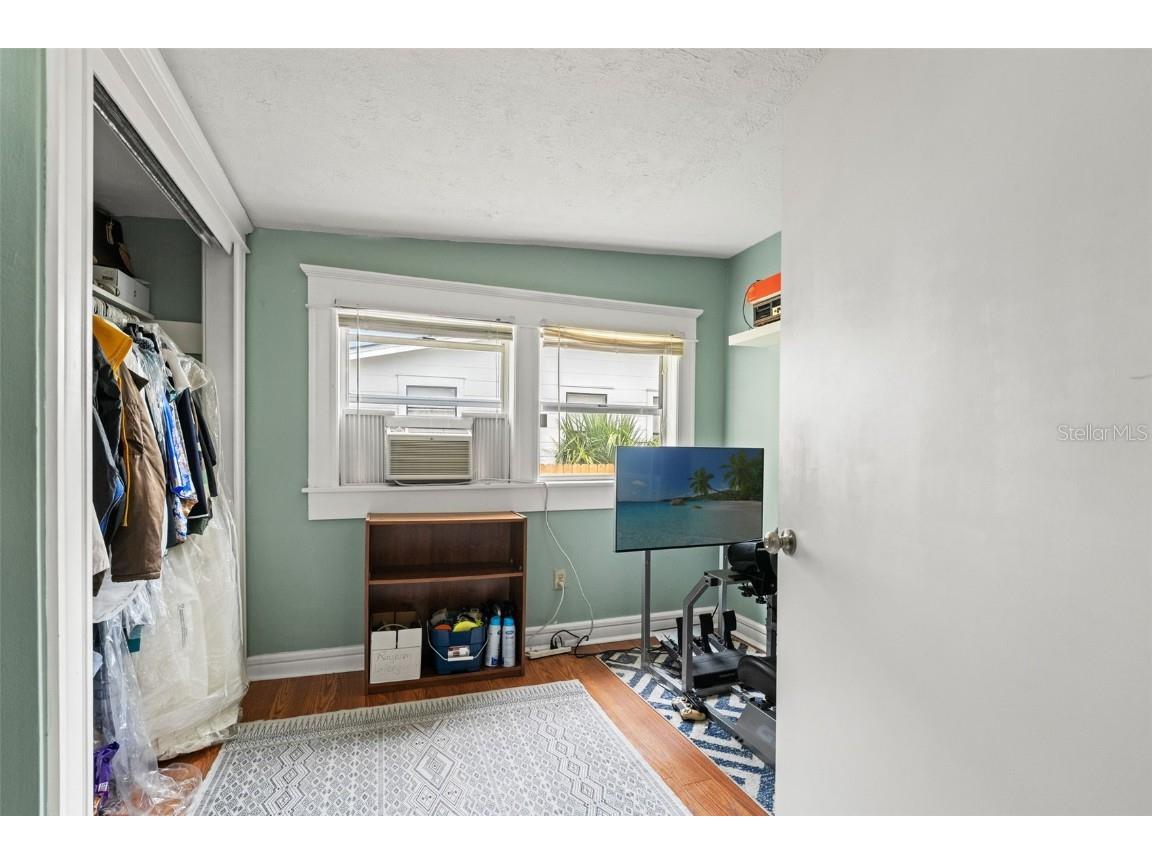 1010 E Columbus Drive Tampa FL 33605 TB8430748 image31