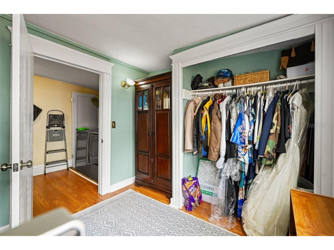 1010 E Columbus Drive Tampa FL 33605 TB8430748 image32