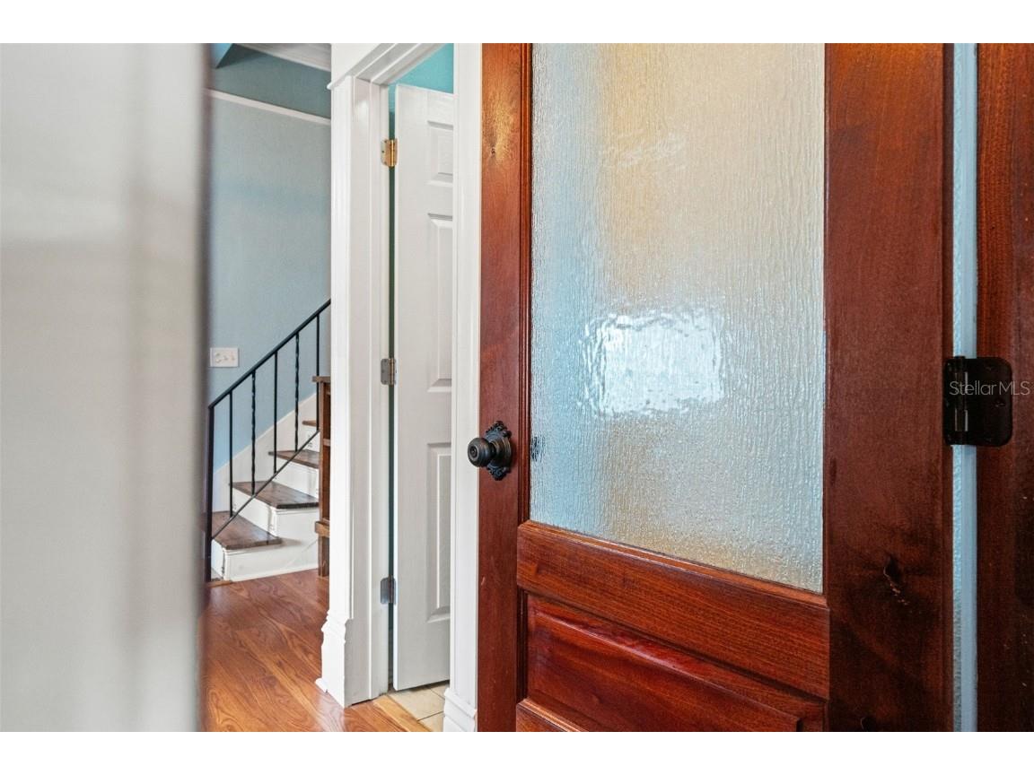 1010 E Columbus Drive Tampa FL 33605 TB8430748 image33