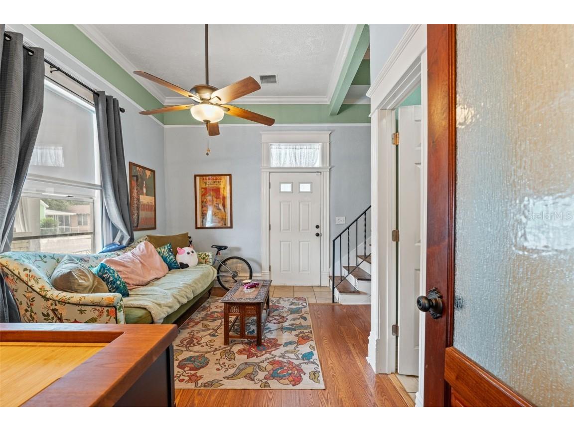 1010 E Columbus Drive Tampa FL 33605 TB8430748 image34