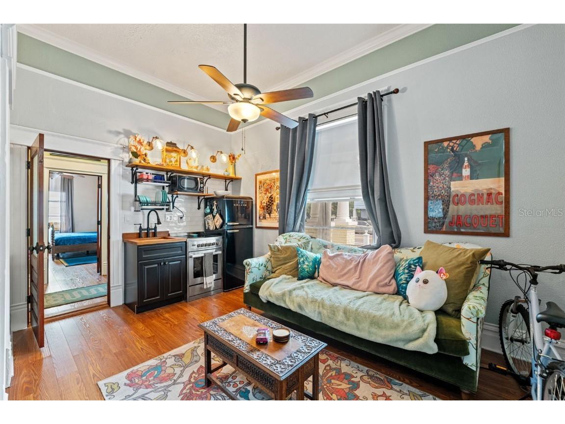 1010 E Columbus Drive Tampa FL 33605 TB8430748 image35