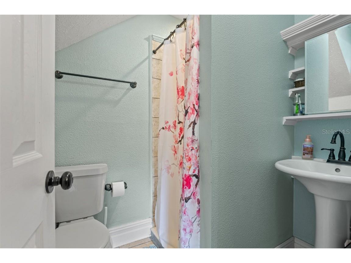 1010 E Columbus Drive Tampa FL 33605 TB8430748 image36