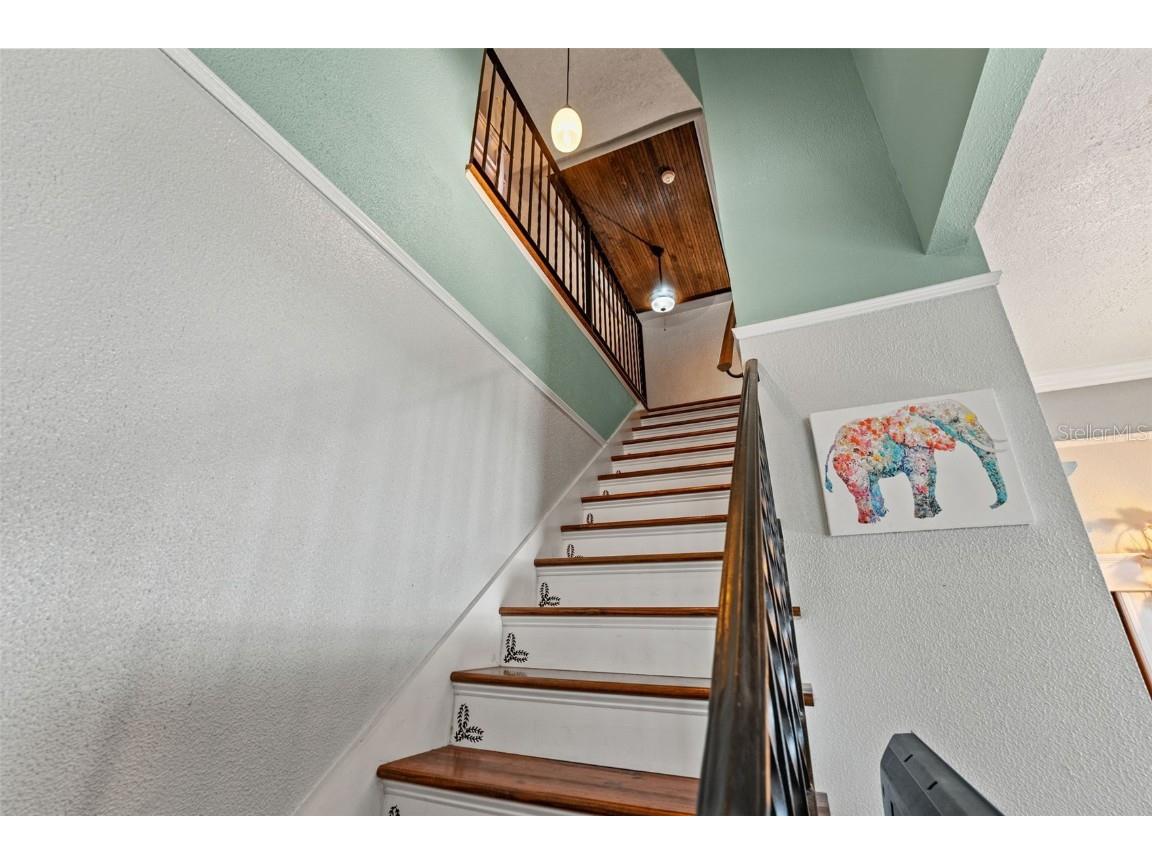 1010 E Columbus Drive Tampa FL 33605 TB8430748 image37