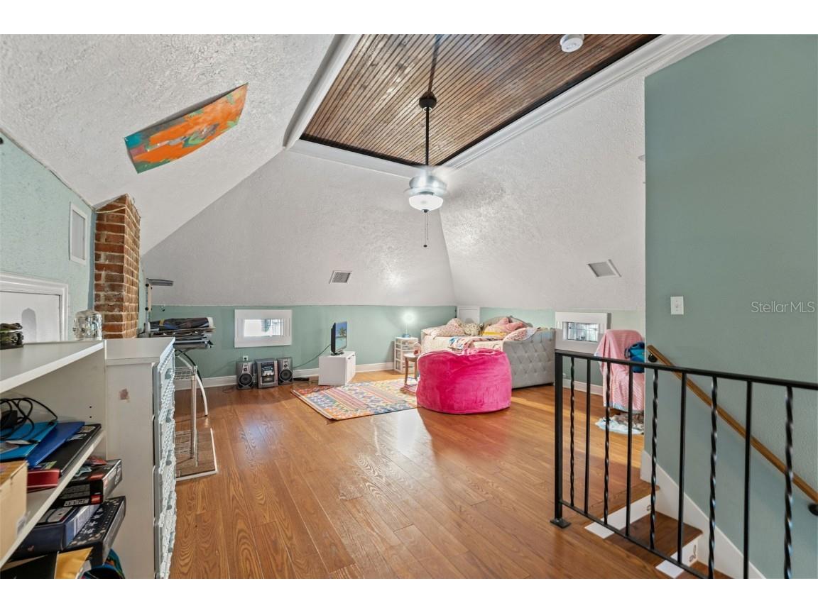 1010 E Columbus Drive Tampa FL 33605 TB8430748 image38