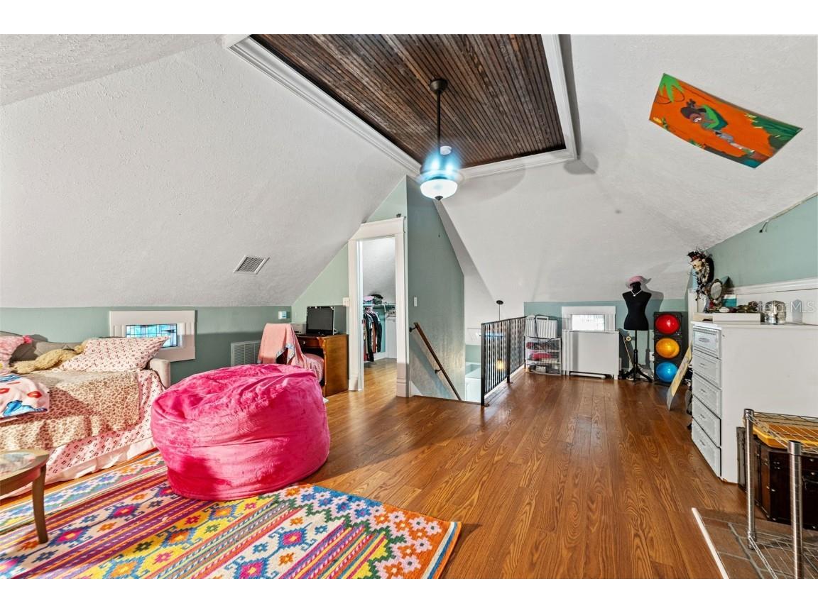 1010 E Columbus Drive Tampa FL 33605 TB8430748 image39