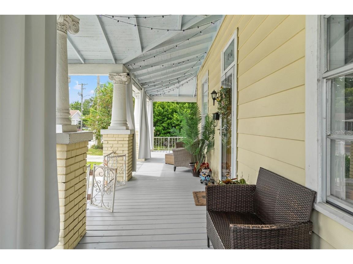 1010 E Columbus Drive Tampa FL 33605 TB8430748 image4