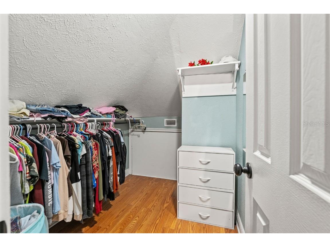 1010 E Columbus Drive Tampa FL 33605 TB8430748 image40