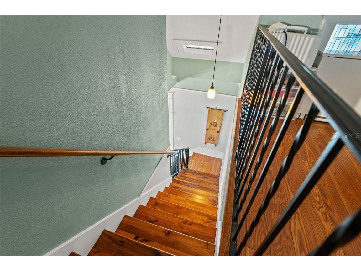 1010 E Columbus Drive Tampa FL 33605 TB8430748 image41