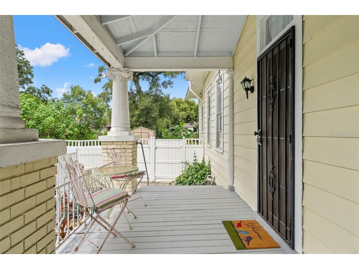 1010 E Columbus Drive Tampa FL 33605 TB8430748 image42