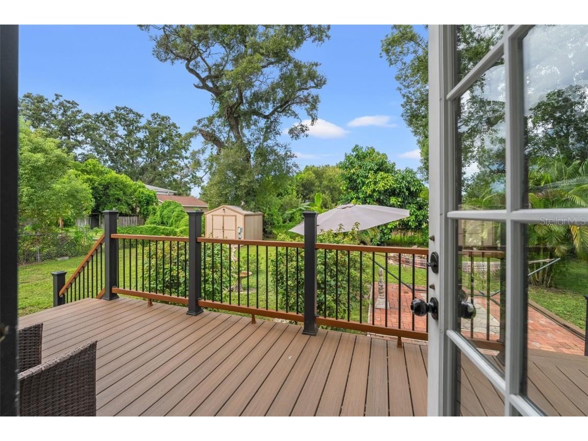 1010 E Columbus Drive Tampa FL 33605 TB8430748 image43