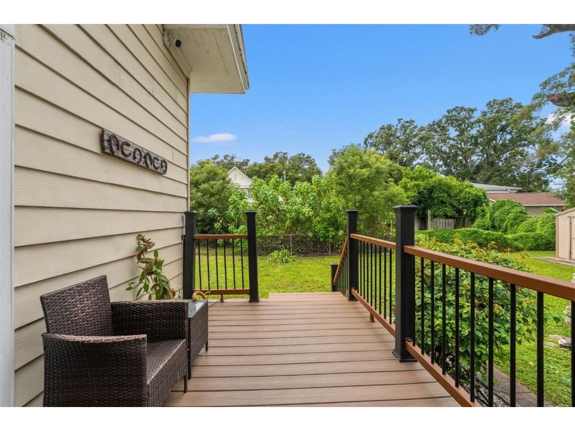 1010 E Columbus Drive Tampa FL 33605 TB8430748 image44