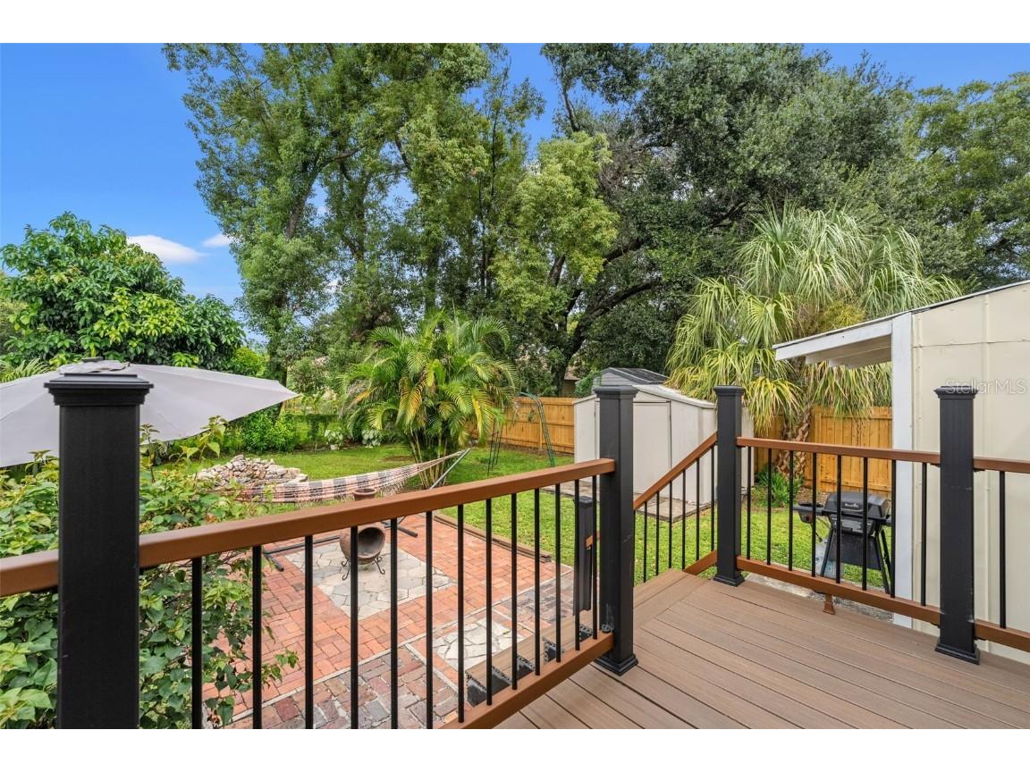 1010 E Columbus Drive Tampa FL 33605 TB8430748 image45