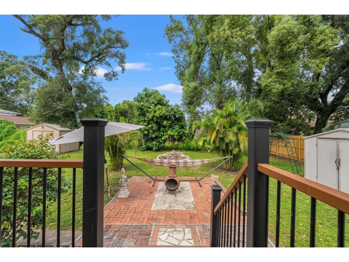 1010 E Columbus Drive Tampa FL 33605 TB8430748 image46