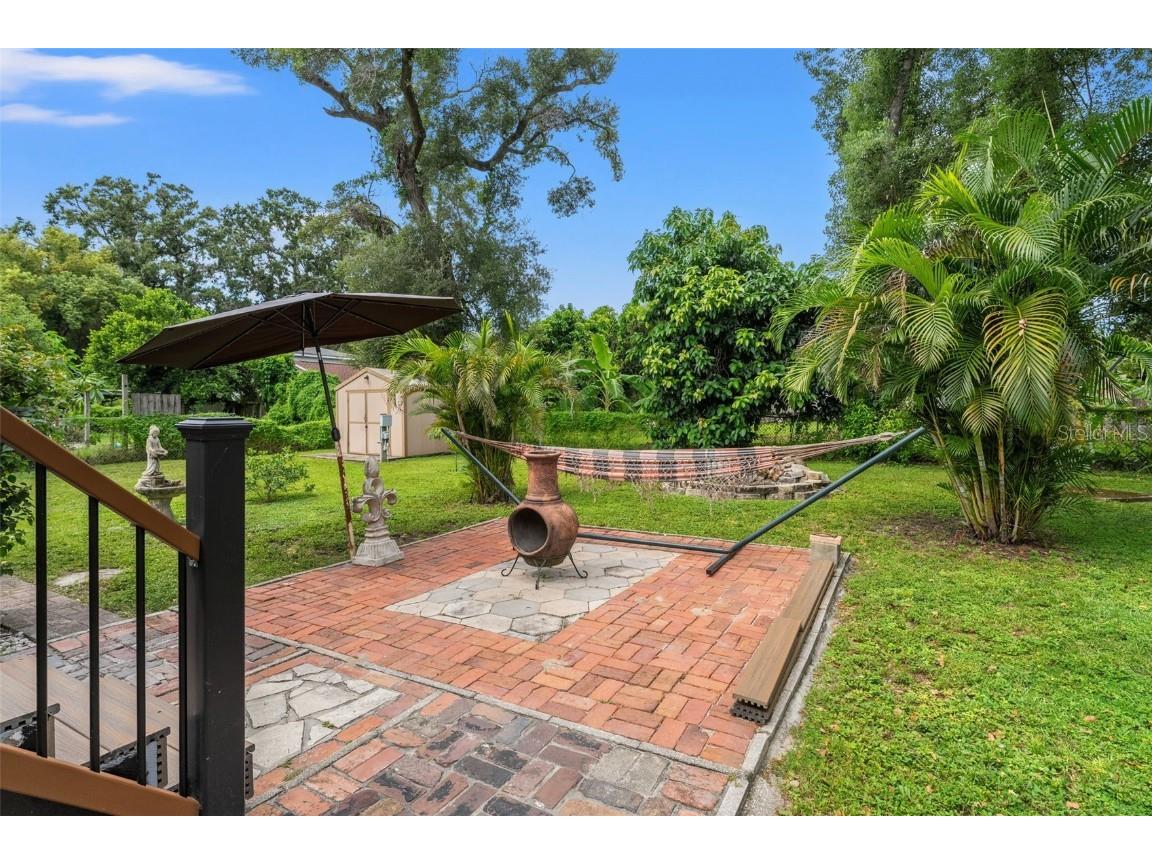 1010 E Columbus Drive Tampa FL 33605 TB8430748 image47