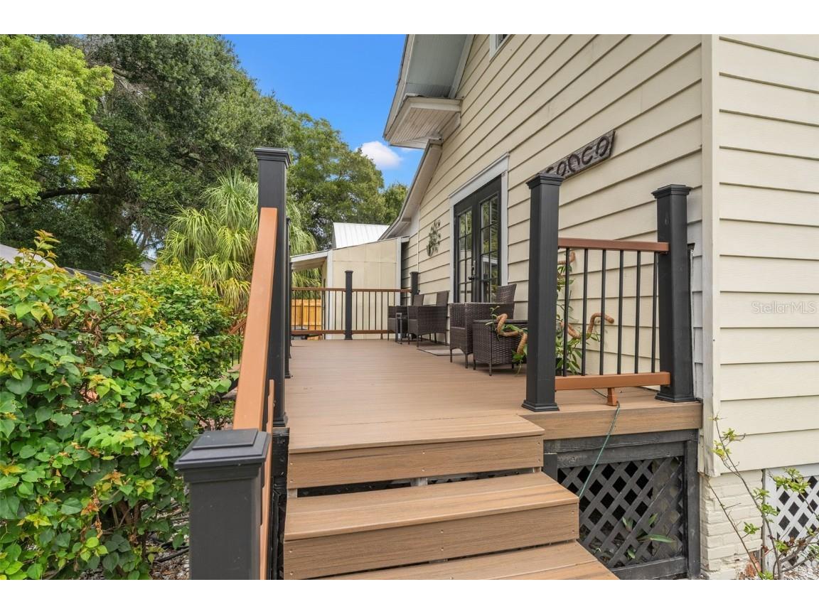 1010 E Columbus Drive Tampa FL 33605 TB8430748 image48